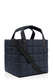 Shopper Porter Tote Medium