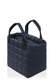 Shopper Porter Tote Medium
