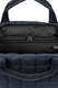 Shopper Porter Tote Medium