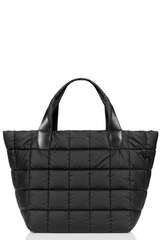Shopper Porter Tote Medium - VEECOLLECTIVE 