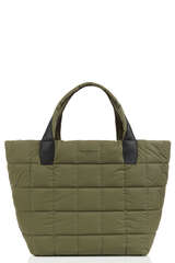 Shopper Porter Tote Medium - VEECOLLECTIVE 