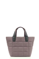 Shopper Porter Tote Small - VEECOLLECTIVE 