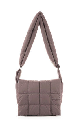Crossbody Porter Messenger