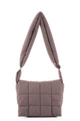 Crossbody Bag Porter Messenger - VEECOLLECTIVE 