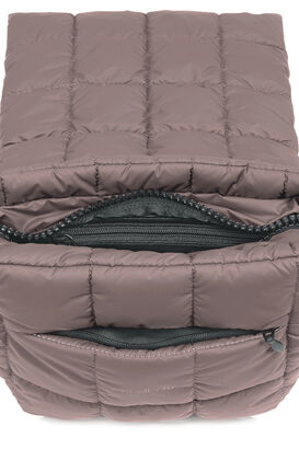 Crossbody Porter Messenger