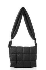 Crossbody Tasche Porter Messenger - VEECOLLECTIVE 