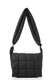 Crossbody Tasche Porter Messenger