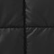 Crossbody Tasche Porter Messenger