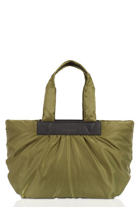 Shopper Caba Tote Medium