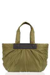 Shopper Caba Tote Medium - VEECOLLECTIVE 