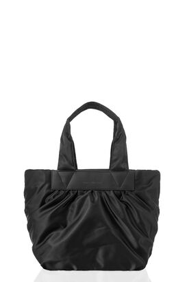 Shopper Caba Tote Small