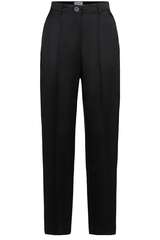 Anzughose Slim Suit Pant - HOUSE OF DAGMAR