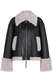 Fliegerjacke Joanna