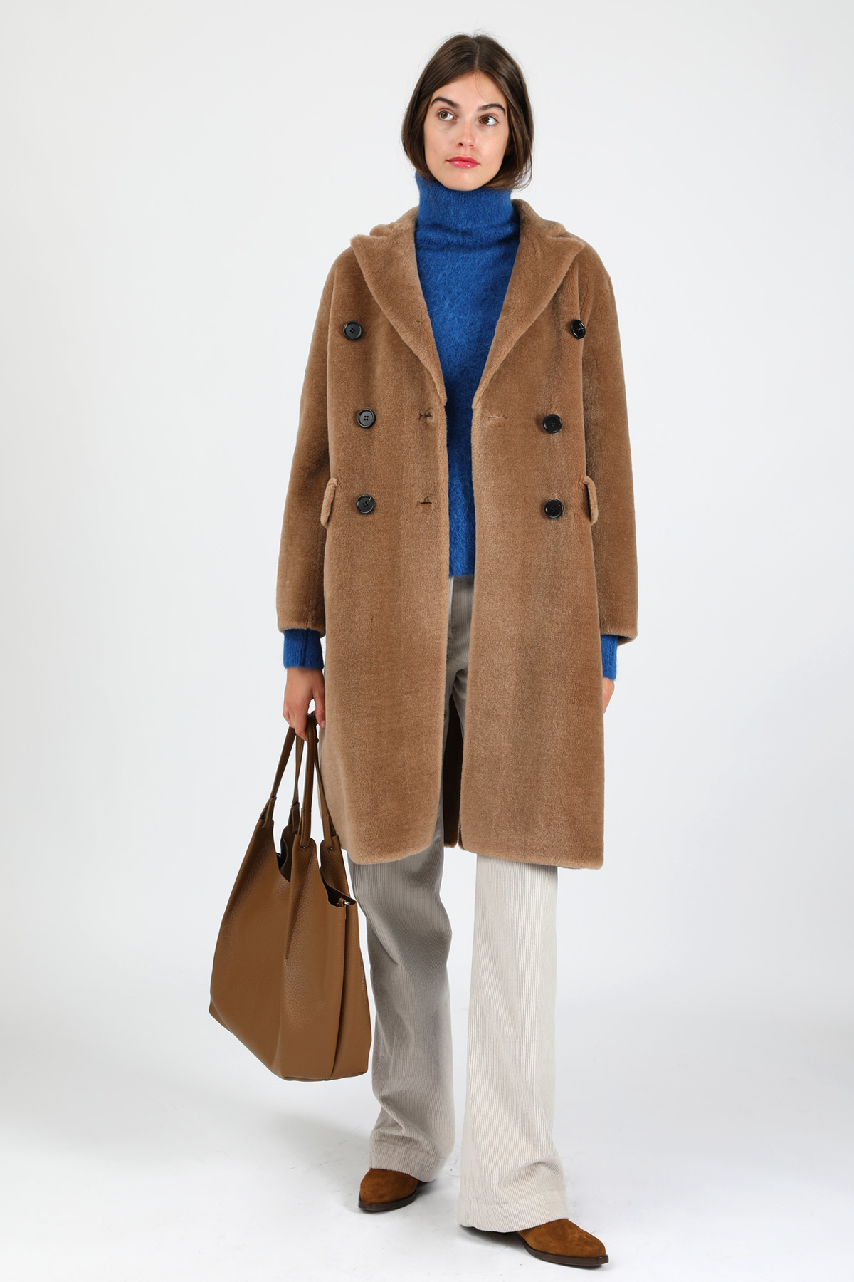 Filippa hotsell k edna