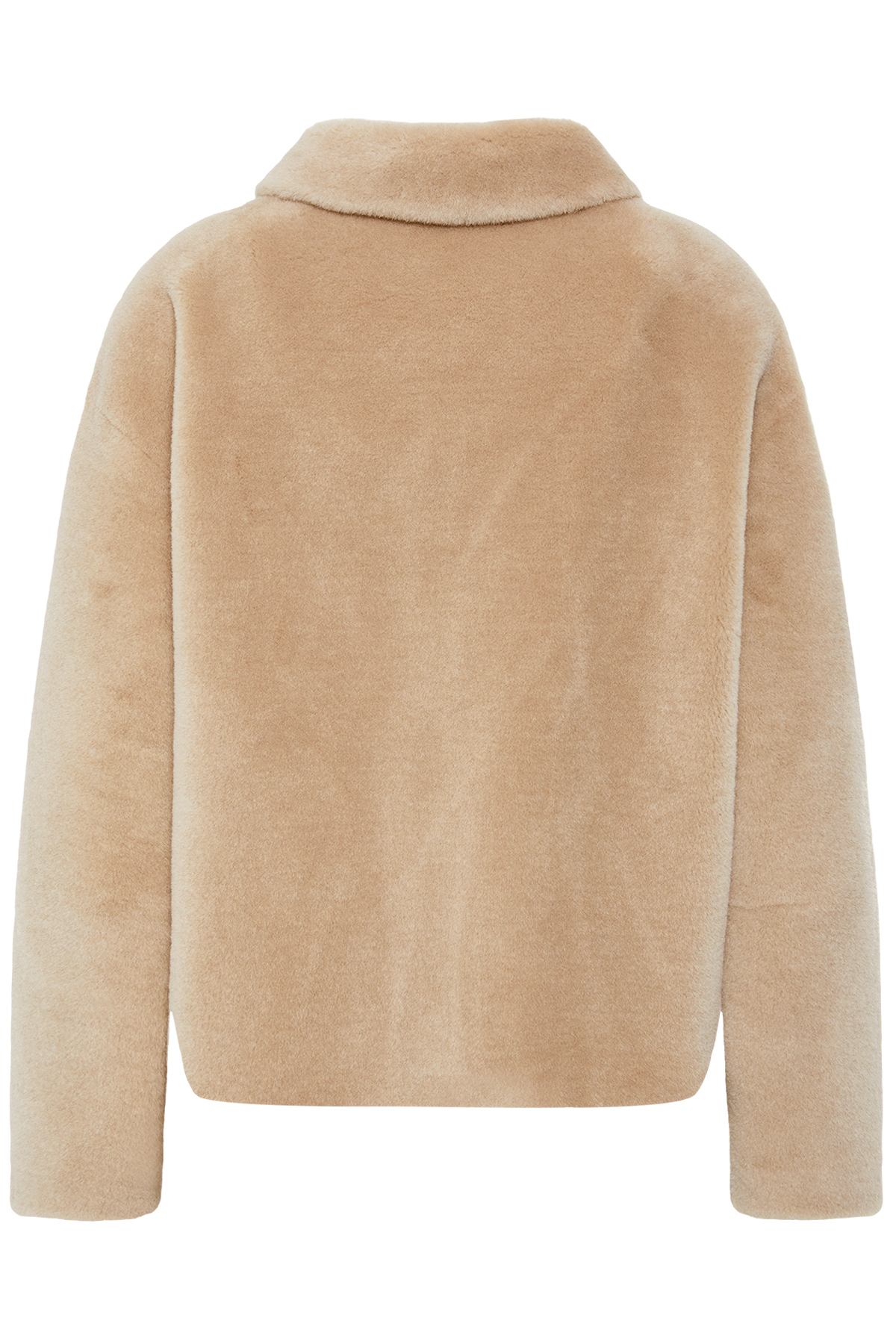 fake-fur-jacke-daria-mit-wolle-pride-to-be-myclassico