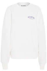 Organic Cotton Sweatshirt - HEY SOHO 