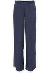 Hose Carina aus Modal  - NEU NOMADS