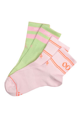 Doppelpack Tennissocken 