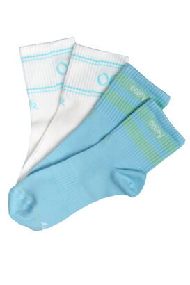 Doppelpack Tennissocken 