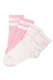 Doppelpack Tennissocken 