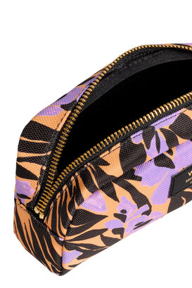 Kleine Kosmetiktasche Vera