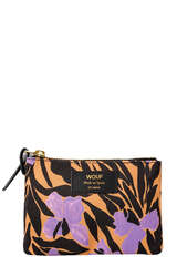 Pouch Vera - WOUF