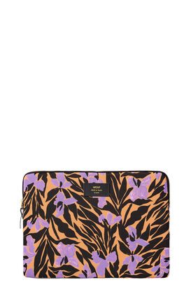 Laptoptasche 13 Vera