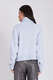 Pullover aus Wolle 