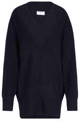 Pullover aus Wolle  - FILIPPA K