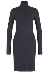 Knit Dress Monica - FILIPPA K