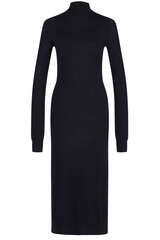 Strickkleid aus Wolle  - FILIPPA K