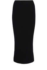 Strickrock mit Cashmere  - FILIPPA K
