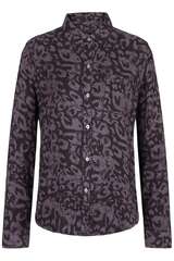 Hemd Hunter aus Rayon - RAILS