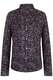 Hemd Hunter aus Rayon