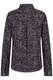 Hemd Hunter aus Rayon