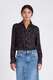 Hemd Hunter aus Rayon