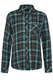 Hemd Hunter aus Rayon