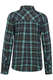 Hemd Hunter aus Rayon