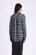 Hemd Hunter aus Rayon