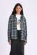 Hemd Hunter aus Rayon