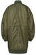 Long Bomber mit verzierter Kordel