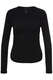 Longsleeve mit Modal