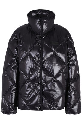 Daunenjacke Violante 