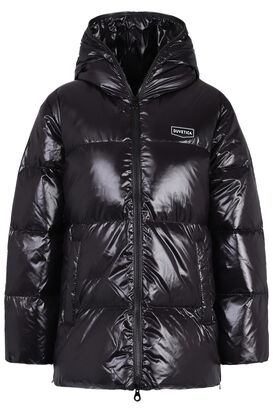 Daunenjacke Callia 