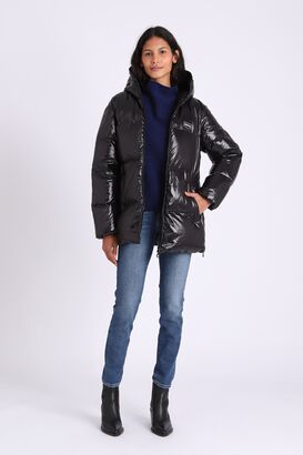 Daunenjacke Callia 