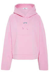 Hoodie aus Bio-Baumwolle - CLOSED