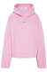Hoodie aus Bio-Baumwolle