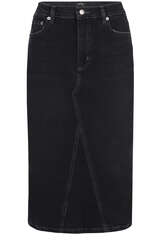 Jeansrock Highland - RAILS