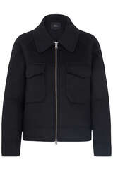 Jacke Cheyenne mit Wolle  - RAILS