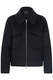Jacke Cheyenne mit Wolle 